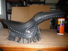 Indian oem gilroy for sale  Humboldt