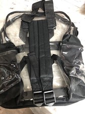 Impec gear unisex for sale  Cleburne
