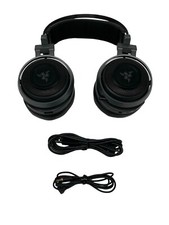 razer nari essential for sale razer nari essential for sale Eau Claire