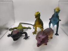 Large dinosaur bundle for sale  GILLINGHAM