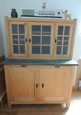 Küchenschrank küchenbuffet w gebraucht kaufen  Weilerbach