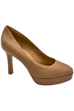 Naturalizer women camilla for sale  Fort Worth