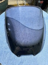 Honda cbr900rrv fireblade for sale Honda cbr900rrv fireblade for sale  BRISTOL