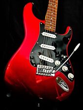 Fender stratocaster gebraucht kaufen  Döbeln