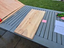 elm plank for sale elm plank for sale KINGS LANGLEY
