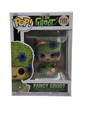 Groot pop vinyl d'occasion  Malakoff