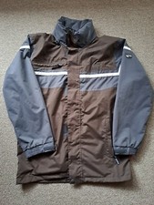 Grinario sports herrenjacke gebraucht kaufen  Buch