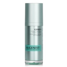 Algenist genius ultimate d'occasion  Expédié en France