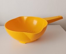 Tupperware vintage sieb gebraucht kaufen  Mannheim