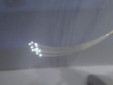 Fibra Óptica / Luz Donde Siempre Usted Querer 2 X 2m Pro M, usado comprar usado  Enviando para Brazil