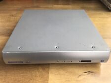 Dedicated micros sd16n60 for sale  HIGH WYCOMBE