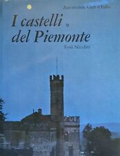 Nicolini toni forno usato  Italia