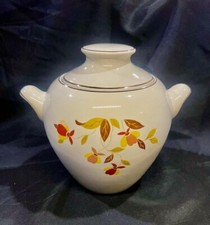 Vintage hall jewel for sale  Meredosia