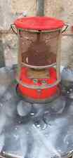 Stufa kerosene vintage usato  Gragnano