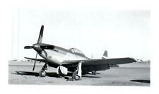 North american mustang for sale  Silverwood