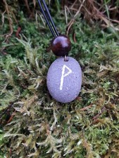 Carved wunjo joy for sale  PENRYN