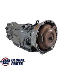 Mercedes benz w164 usato  Italia