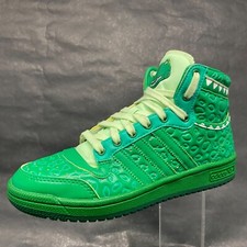 Adidas disney toy for sale  Portland