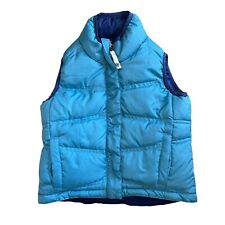 Rei vest youth for sale  Santa Ana