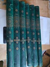 Shakespeare libreria illustrat usato  Roma