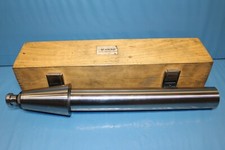 Wnt 82456050 prüfdorn gebraucht kaufen  Burkhardtsdorf