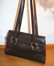 Ferre tasche edle gebraucht kaufen  Berlin