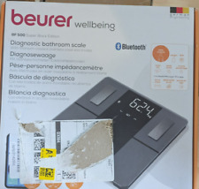 Beurer 500 super for sale  CARDIFF