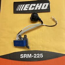 New genuine oem for sale  Stanberry