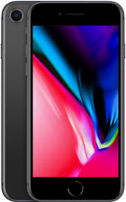 Iphone unlocked 64gb for sale  USA