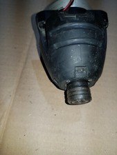 Hilti sid meccanica usato  Italia