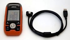 Magellan triton 2000 for sale  Minneapolis