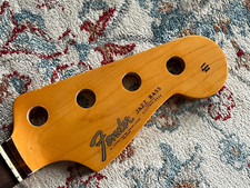 Fender american classic for sale  Warren