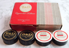Vintage nylon sp2 for sale  WEYMOUTH
