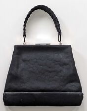 handtasche 50er jahre gebraucht kaufen handtasche 50er jahre gebraucht kaufen Nierstein