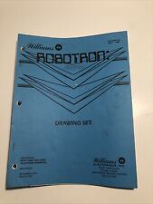 Robotron 2084 arcade for sale  Chippewa Falls