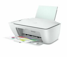 Deskjet 2710e 2810e for sale  BIRMINGHAM