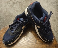 max 90s 4 air for sale  SHANKLIN