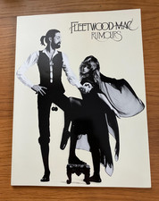 Fleetwood mac rumours for sale  LEEDS