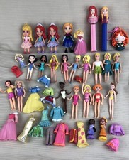 Huge lot mattel for sale  Augusta
