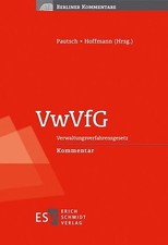 Vwvfg gebraucht kaufen  Berlin