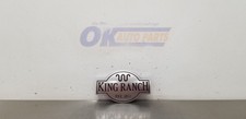 Ford expedition king for sale  Richland