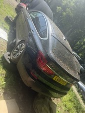 Bmw f07 series for sale  RICKMANSWORTH