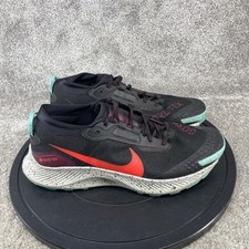 Nike shoes mens for sale  Springfield