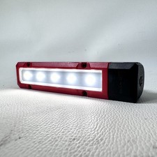 Milwaukee tool 2108 for sale  Azusa