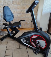 liegeergometer gebraucht kaufen liegeergometer gebraucht kaufen  Dörpen