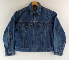 Levi vtg 70s d'occasion  Expédié en Belgium