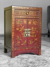asiatische kommoden gebraucht kaufen  Remscheid