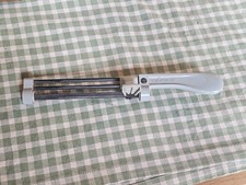 Vintage eclipse no38 for sale  SANDOWN