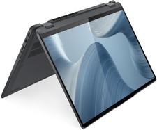 Lenovo ideapad flex for sale  OLDBURY
