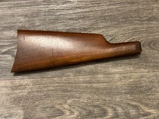 Stevens model 1915 for sale  Christiana